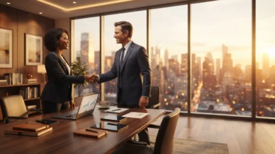 Other Ways to Say Thank You for Your Cooperation