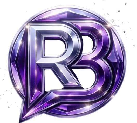 replybyte.com