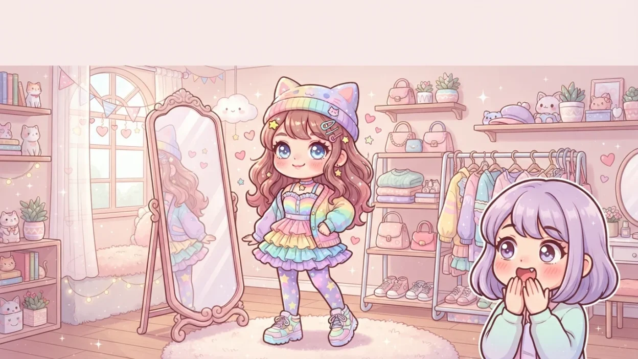 Best Responses When Someone Makes Fun of Your Clothes